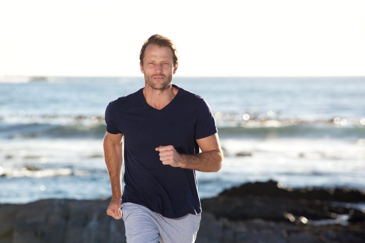 Testosterone Replacement Therapy In Glendora: Discover Your Strength!