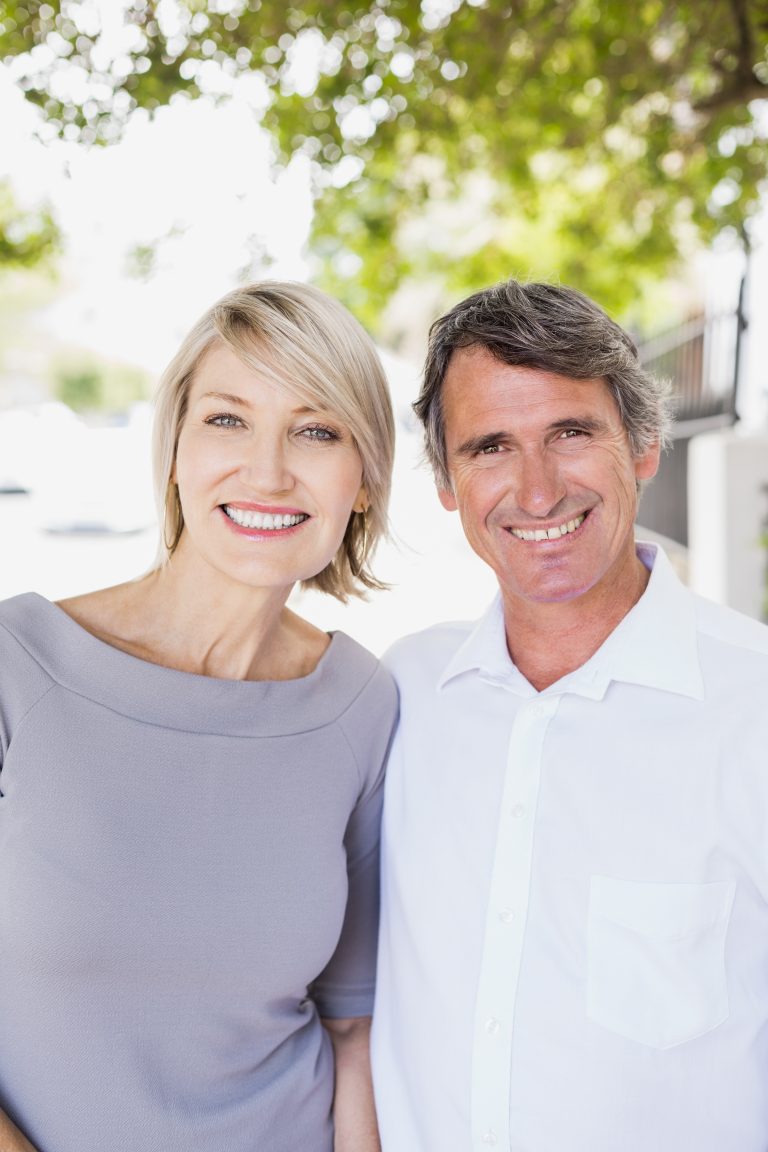 Testosterone Replacement Therapy In Glendora: Discover Your Strength!